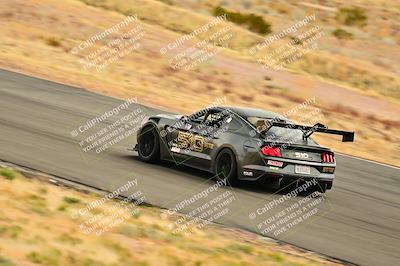 media/Mar-16-2025-Nasa (Sun) [[7f0970bcc3]]/Race Group A/Race/